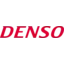 DENSO Corporation logo