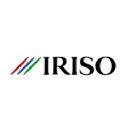 Iriso Electronics Co., Ltd. logo