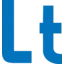 Lasertec Corporation logo
