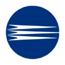 Enomoto Co.,Ltd. logo