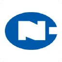 Nippon Ceramic Co., Ltd. logo