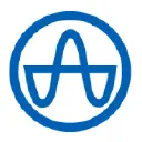 Yamaichi Electronics Co.,Ltd. logo