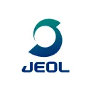 JEOL Ltd. logo