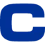 Casio Computer Co.,Ltd. logo