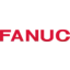 Fanuc Corporation logo