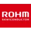 ROHM Co., Ltd. logo