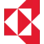 Kyocera Corporation logo