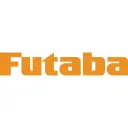 Futaba Corporation logo