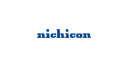 Nichicon Corporation logo