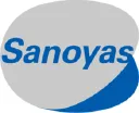 Sanoyas Holdings Corporation logo