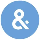 and factory,inc. logo