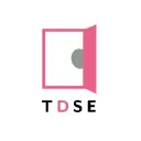 TDSE Inc. logo