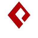 COPRO-HOLDINGS. Co., Ltd. logo
