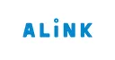 ALiNK Internet, Inc. logo