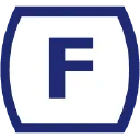 Fast Fitness Japan Incorporated logo