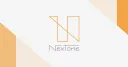 NexTone Inc. logo
