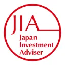 Japan Investment Adviser Co., Ltd. logo
