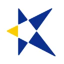 Tokyo Kiraboshi Financial Group, Inc. logo