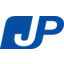 Japan Post Insurance Co., Ltd. logo