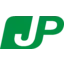JAPAN POST BANK Co., Ltd. logo