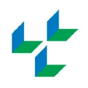 J-Lease Co.,Ltd. logo