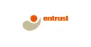 Entrust Inc. logo
