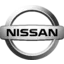 Nissan Motor Co., Ltd. logo