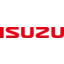Isuzu Motors Limited logo