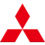 Mitsubishi Motors Corporation logo