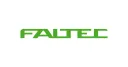Faltec Co., Ltd. logo