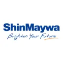 ShinMaywa Industries, Ltd. logo