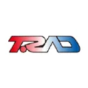 T.RAD Co., Ltd. logo