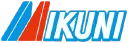 Mikuni Corporation logo