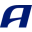 Aisin Corporation logo