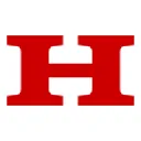 Honda Motor Co., Ltd. logo