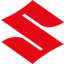 Suzuki Motor Corporation logo