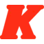 Koito Manufacturing Co., Ltd. logo