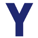 Yorozu Corporation logo