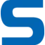 Shimano Inc. logo