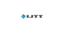 IJTT Co., Ltd. logo