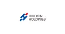 Hirogin Holdings, Inc. logo
