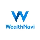 WealthNavi Inc. logo