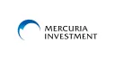 Mercuria Holdings Co., Ltd. logo