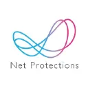 Net Protections Holdings, Inc. logo