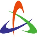 ATOM Corporation logo