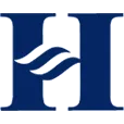 Haruyama Holdings Inc. logo