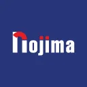 Nojima Corporation logo