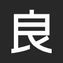 Ryohin Keikaku Co., Ltd. logo