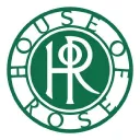 HOUSE OF ROSE Co.,Ltd. logo