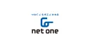 Net One Systems Co., Ltd. logo